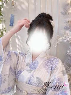 新人 もえは