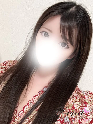 まなか プロフィール画像