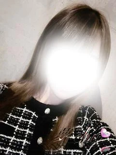 体験 みのり