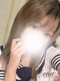 体験 まゆ