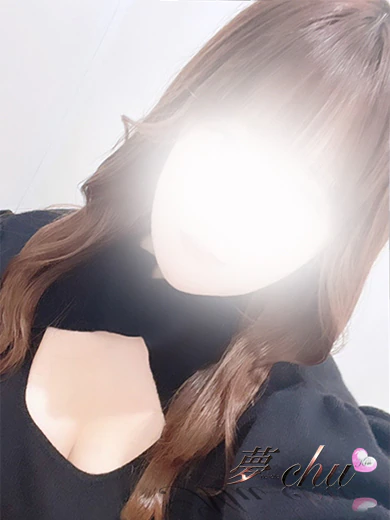 新人 りさ プロフィール画像