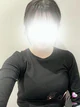 ことの プロフィール画像