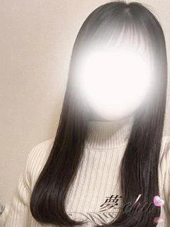 新人 みなみ