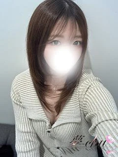 体験 にこ