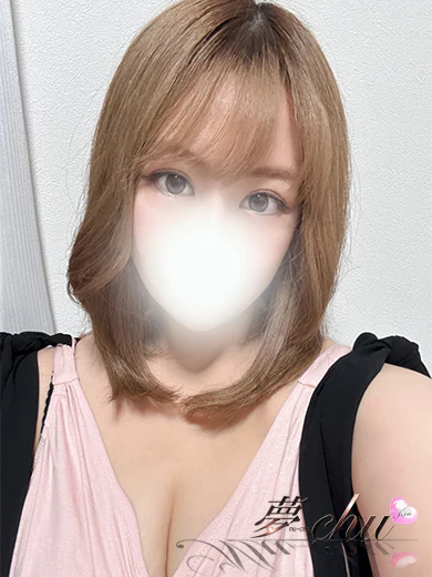 ありな プロフィール画像