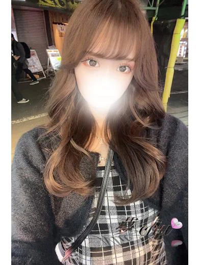 体験 ひめの プロフィール画像