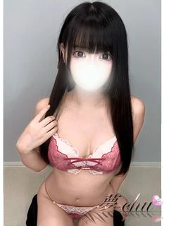 新人 ここあ