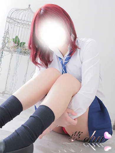 クレア プロフィール画像