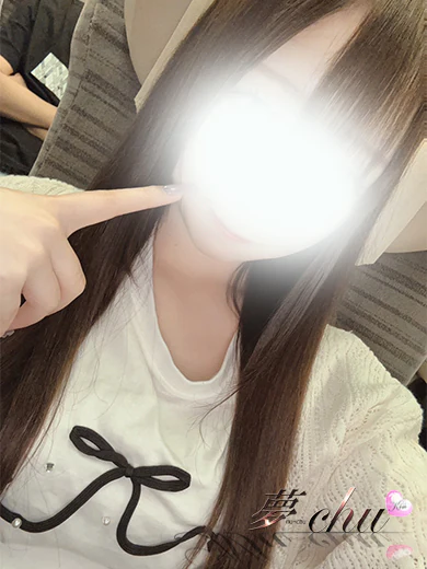 ゆら プロフィール画像