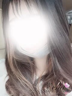 体験 みくに