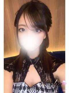 体験 せいか