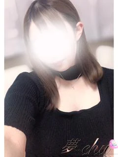 体験 かれん