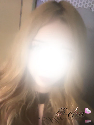 わか プロフィール画像