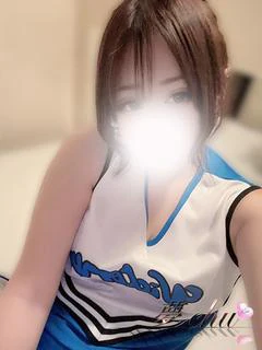 体験 おとは