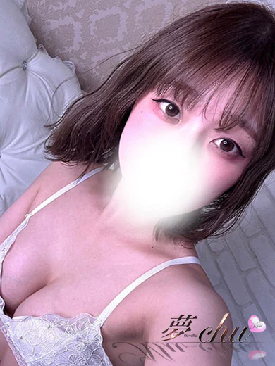 体験 めぐ プロフィール画像