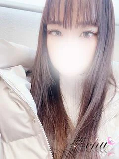 体験 えみ