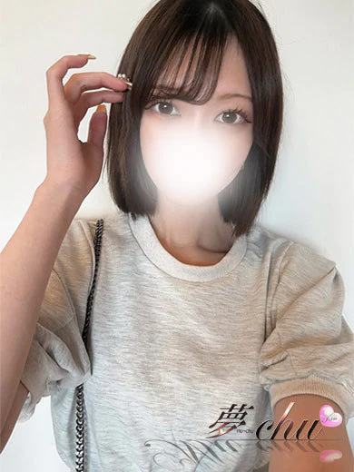 新人 めるる プロフィール画像