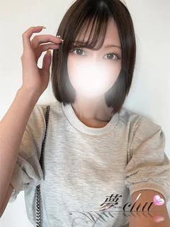 新人 めるる