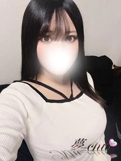 新人 みおか