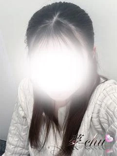 体験 まひる