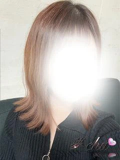 あおい