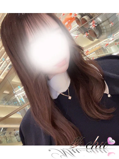 体験 ゆいな プロフィール画像