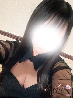 体験 みか