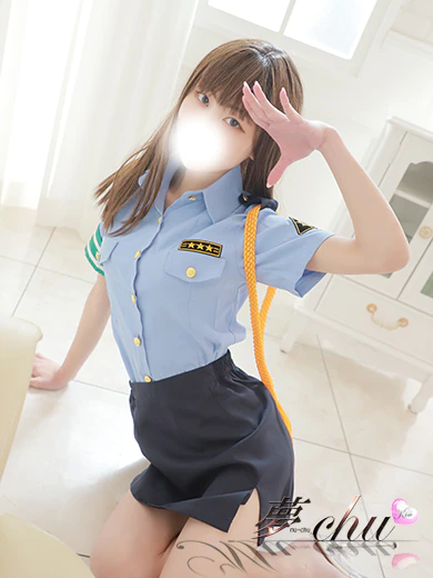 さなえ プロフィール画像
