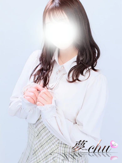 体験 あき プロフィール画像