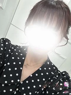 ゆあ