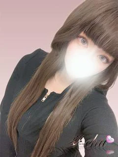 体験 みわ