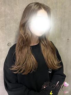 新人 りお