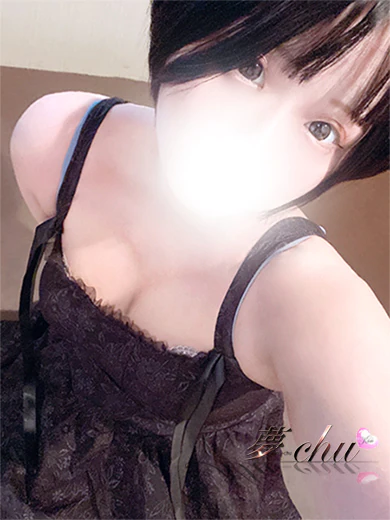 新人 きょうか プロフィール画像