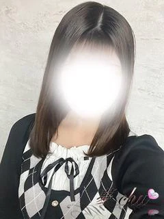 体験 ゆうみ