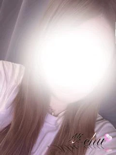 体験 じゅり