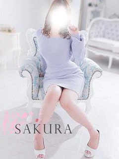 茉優花
