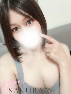 美梨亜