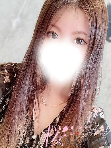 夢花 プロフィール画像