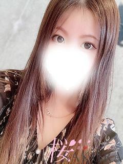 夢花