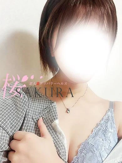 奈緒 プロフィール画像