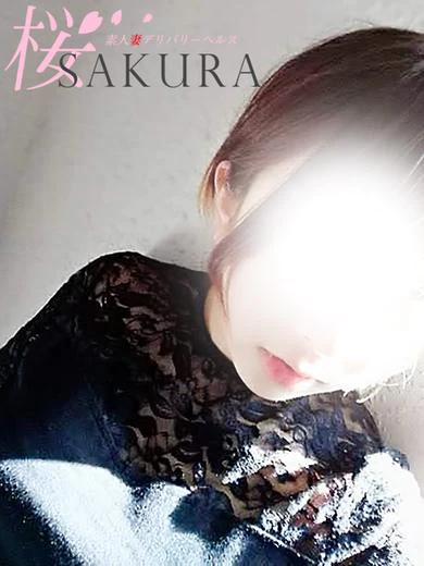 玲那 プロフィール画像