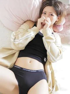 いち