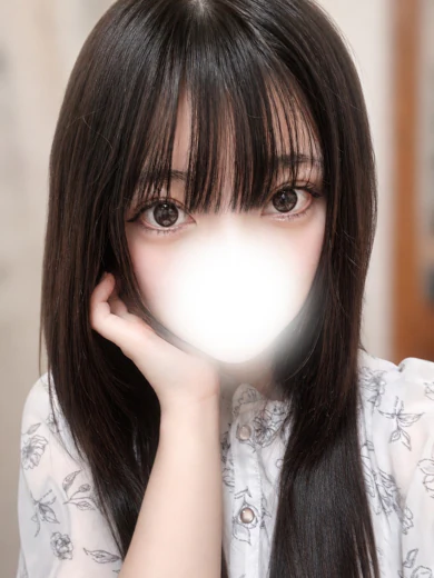 あんこ プロフィール画像