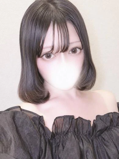 ゆみる プロフィール画像