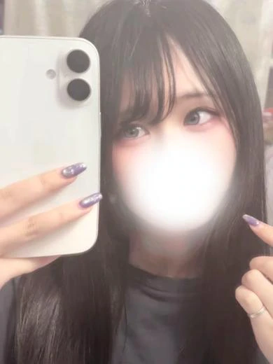 るりあ プロフィール画像
