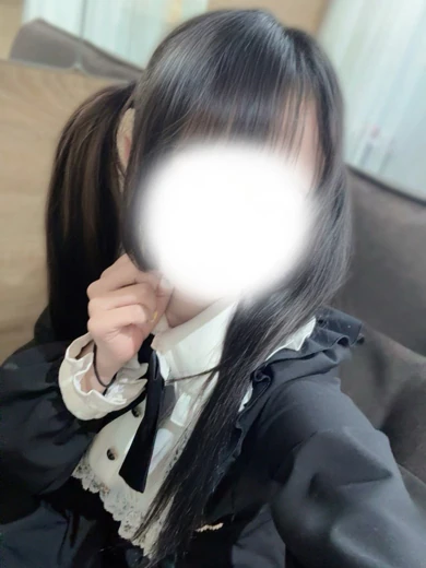 ぽむ プロフィール画像