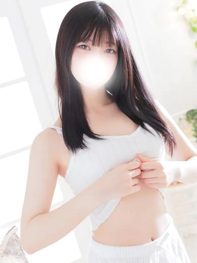 みう プロフィール画像