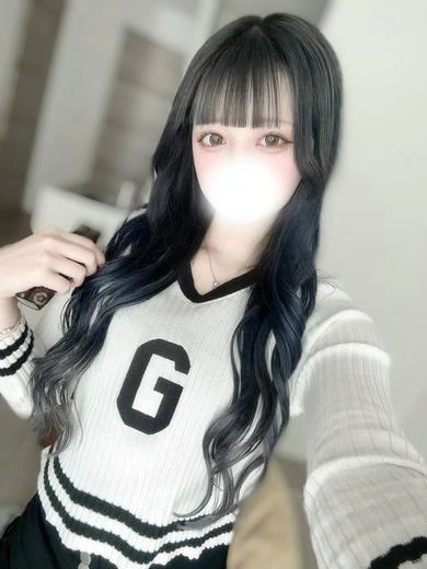 ゆな プロフィール画像