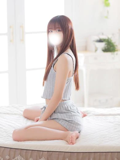 かのん プロフィール画像