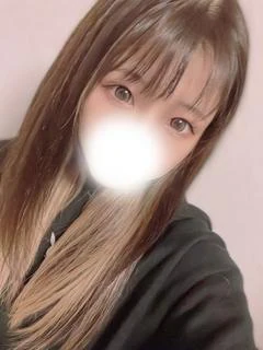 しき